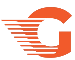 GAWA SHIPPING LLC